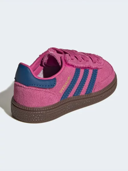 Adidas Originals Дитячі кросівки HANDBALL SPEZIAL