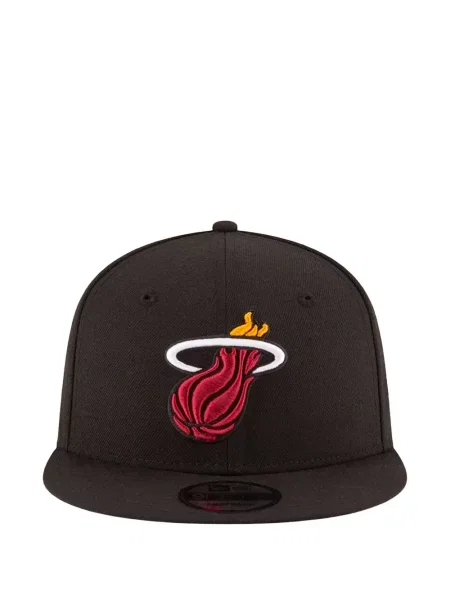 Șapcă New Era Cap negru