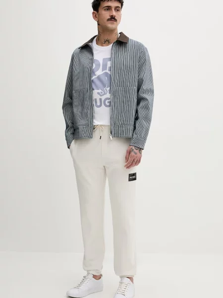 Спортивні штани HUGO Daylony