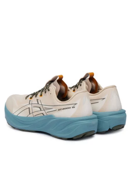 Sneakers Asics 15 Tr Simply Taupe/ Foggy Teal EUR béžová