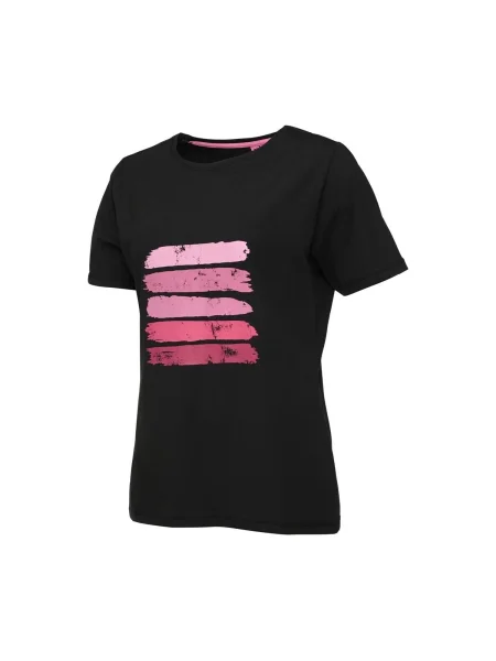 Tricou Loap negru