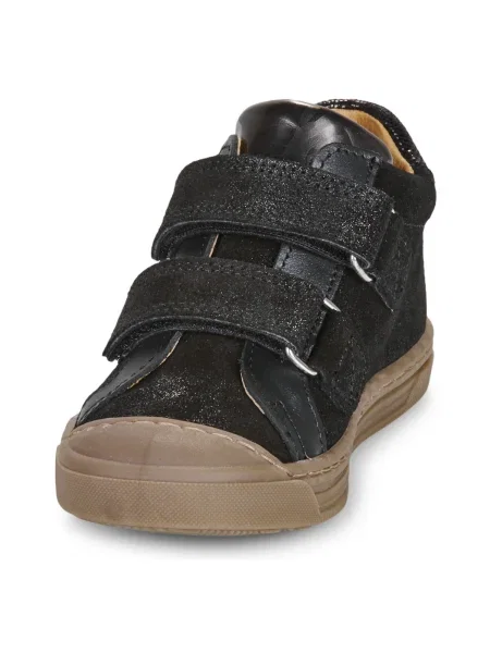 Pantofi copii Gbb negru