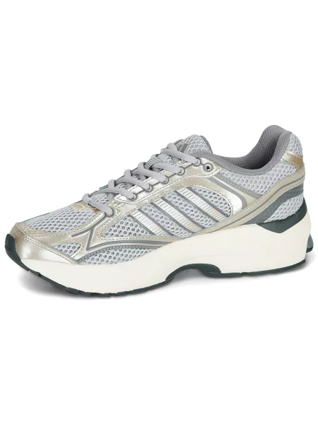 Adidas sportcipő Spiritain szürke
