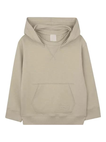 Bluza z kapturem dziecięca Givenchy