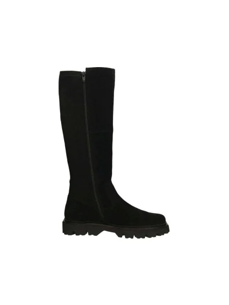 Pantofi Bagatt negru