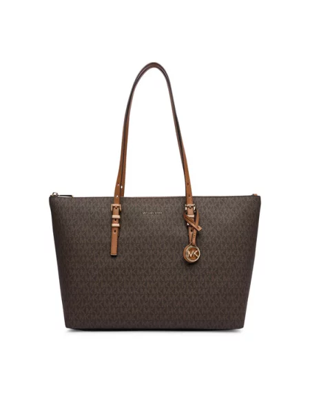 MICHAEL Michael Kors Táska barna
