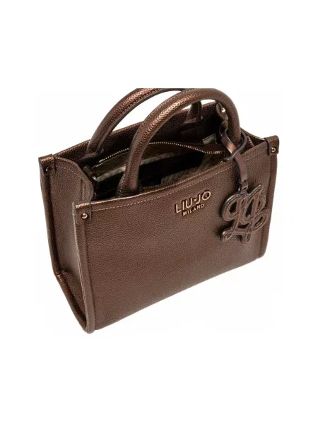 Rucsac Liu Jo maro