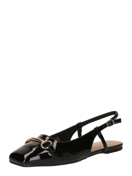 Sandali Call It Spring Circe črna