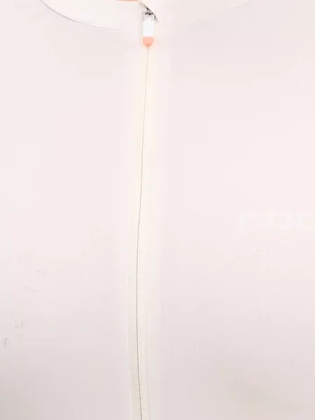 Футболка Poc