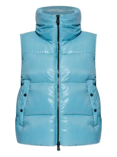 Vestă Save The Duck albastru