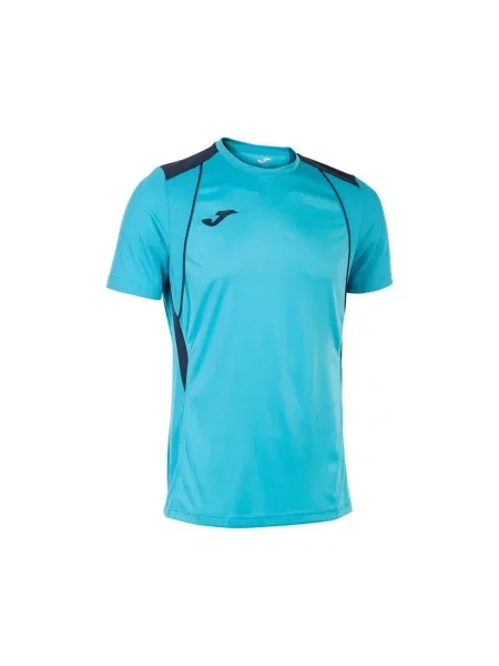 Majica Joma plava