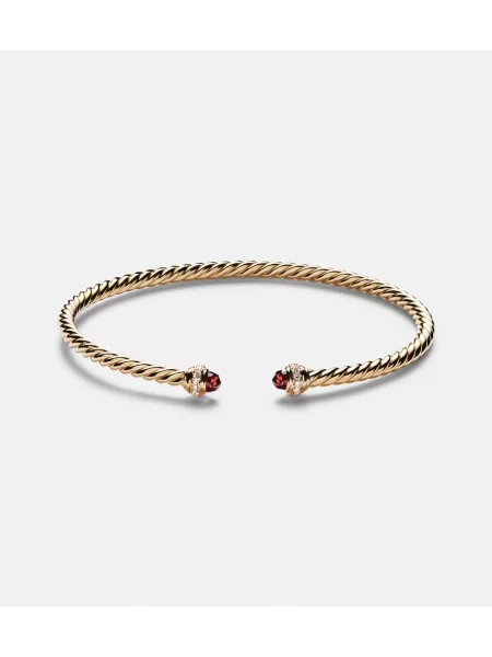 Brăţară David Yurman