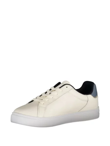 Sneakerși Tommy Hilfiger