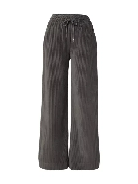 JOOP! Jeans Pantaloni Tulipsa închis gri