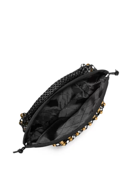 Geantă Michael Kors negru