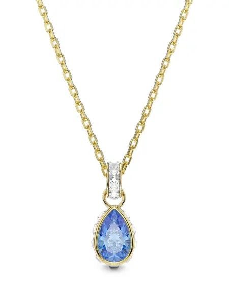 Colier Swarovski