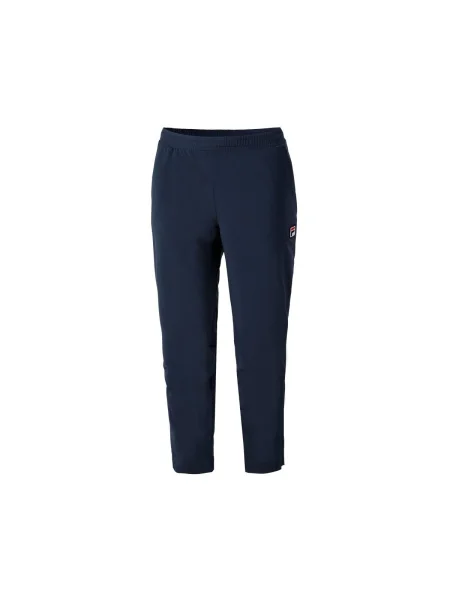 Trening Fila albastru