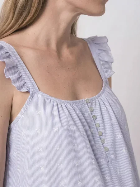 Ночная рубашка Women'secret