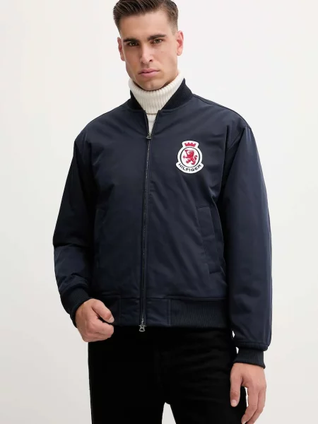 Tommy Hilfiger geacă bomber