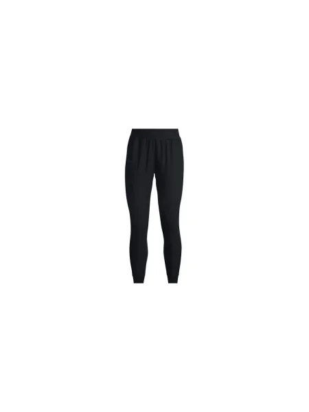 Pantaloni Under Armour negru