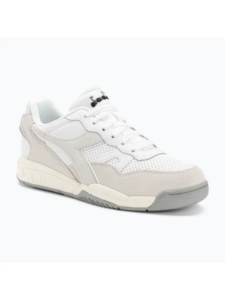 Diadora Winner SL бели/бели обувки бяло