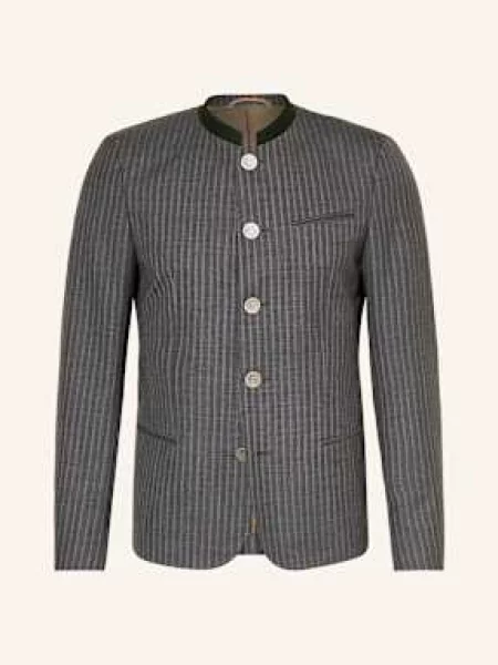 Sako Grasegger šedé