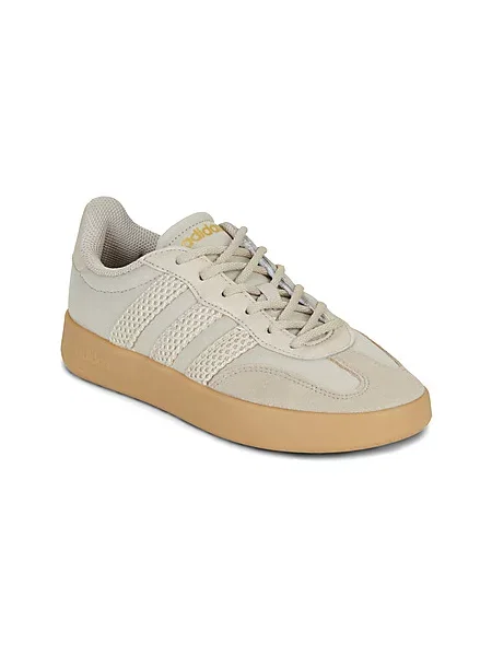 Superge Adidas bež