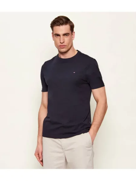 Hechter Paris Tricou