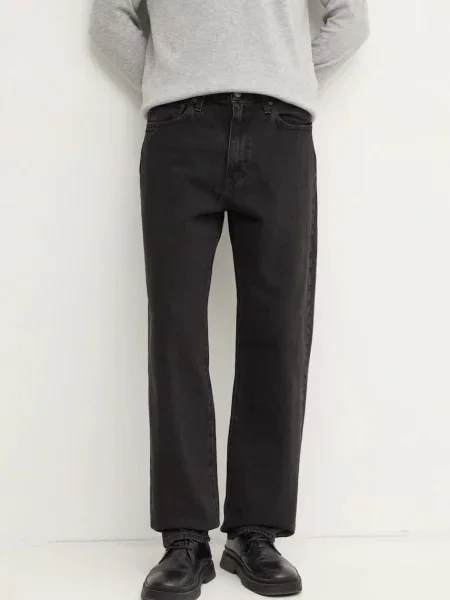 Levi's® Blugi negru