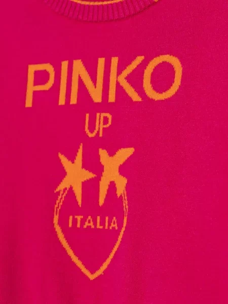 Детский свитер Pinko Up