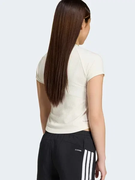 Детский топ Adidas