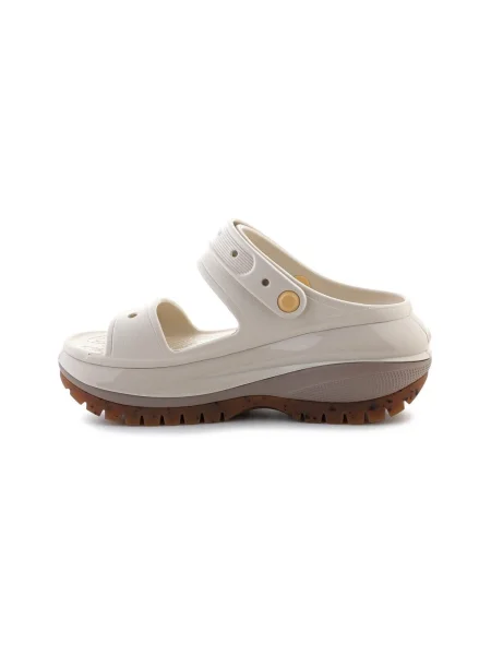 Pantofi Crocs clasici