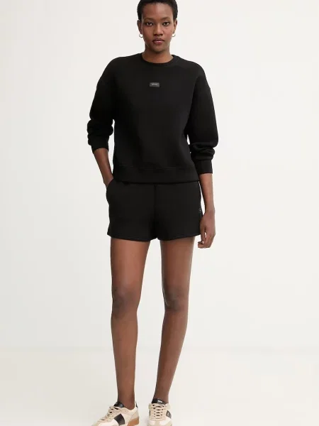 Кофта Armani Exchange