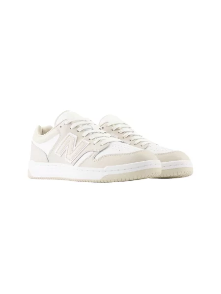 Tenisky New Balance