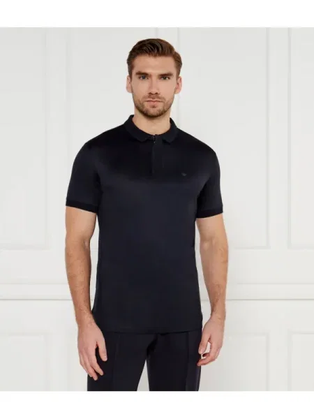 Emporio Armani Polo