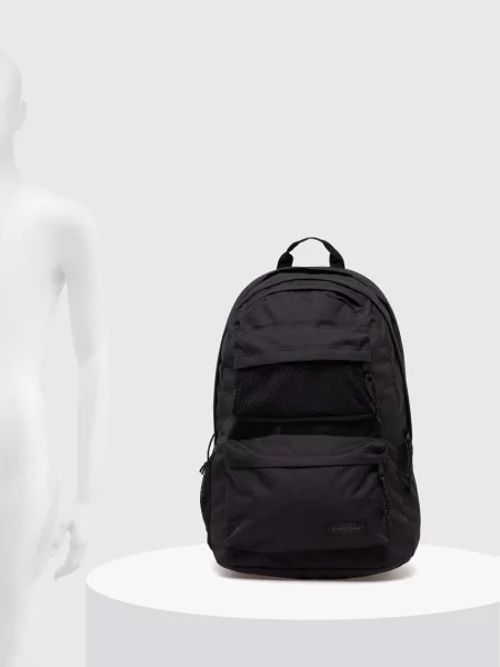 Eastpak Рюкзак Eastpak DOUBLE OFFICE