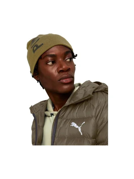 Căciulă Puma clasică