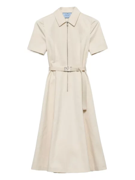 Rochie Prada de costum