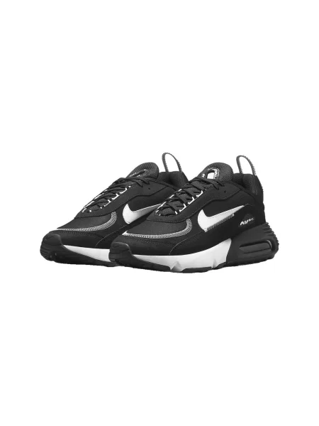 Pantofi Nike negru