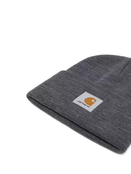 Megztos laikrodžiai Carhartt Wip