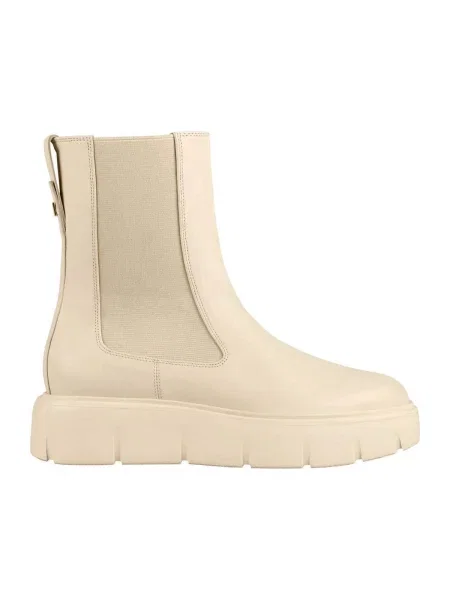 Botine Högl