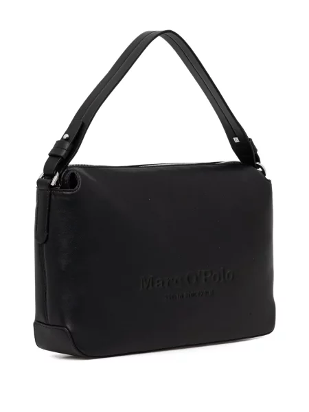 Geantă shopper Marc O'polo albastru