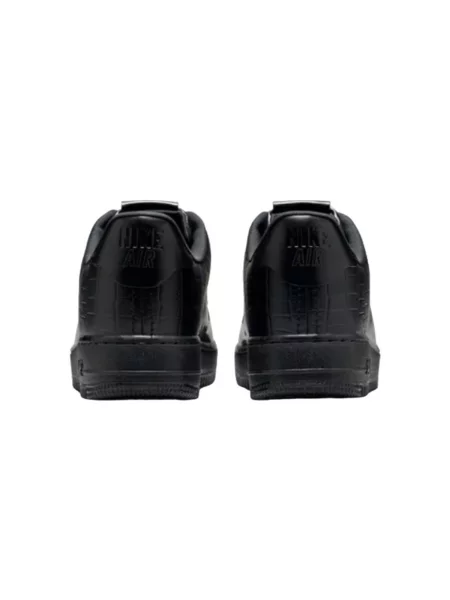 Pantofi Nike negru