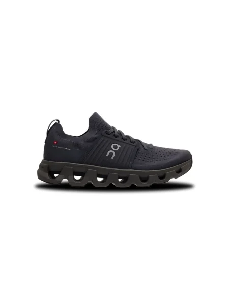 Pantofi On