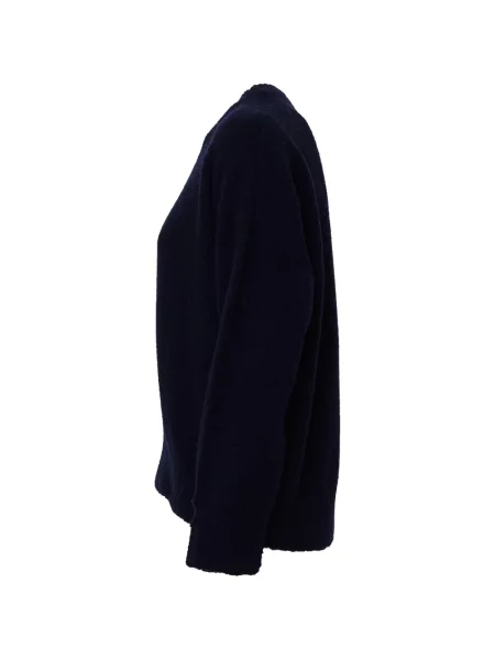 Pulover Scaglione albastru