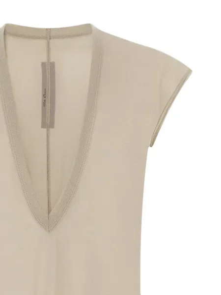 Tricou Rick Owens
