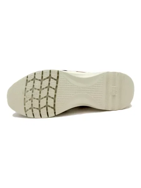 Pantofi Piesanto negru