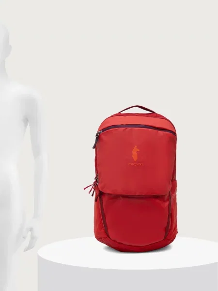 Cotopaxi рюкзак Allpa