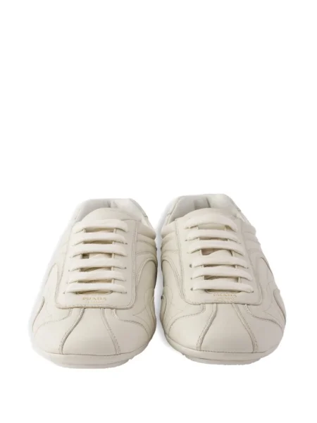 Sneakerși Prada