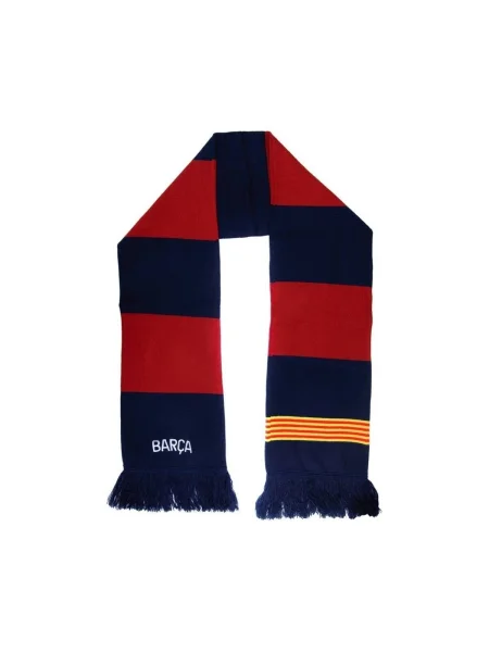 Šatka Fc Barcelona